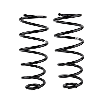 Old Man Emu Coil Spring Set