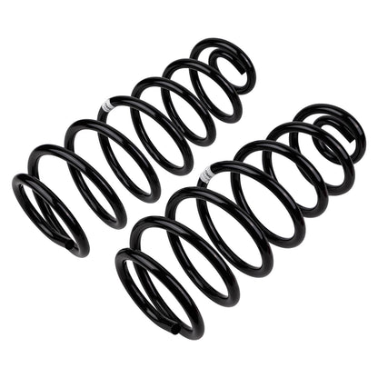 Old Man Emu Coil Spring Set