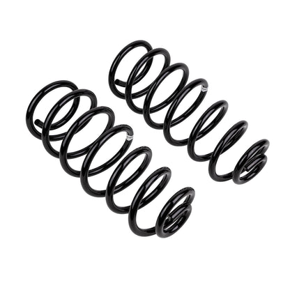 Old Man Emu Coil Spring Set