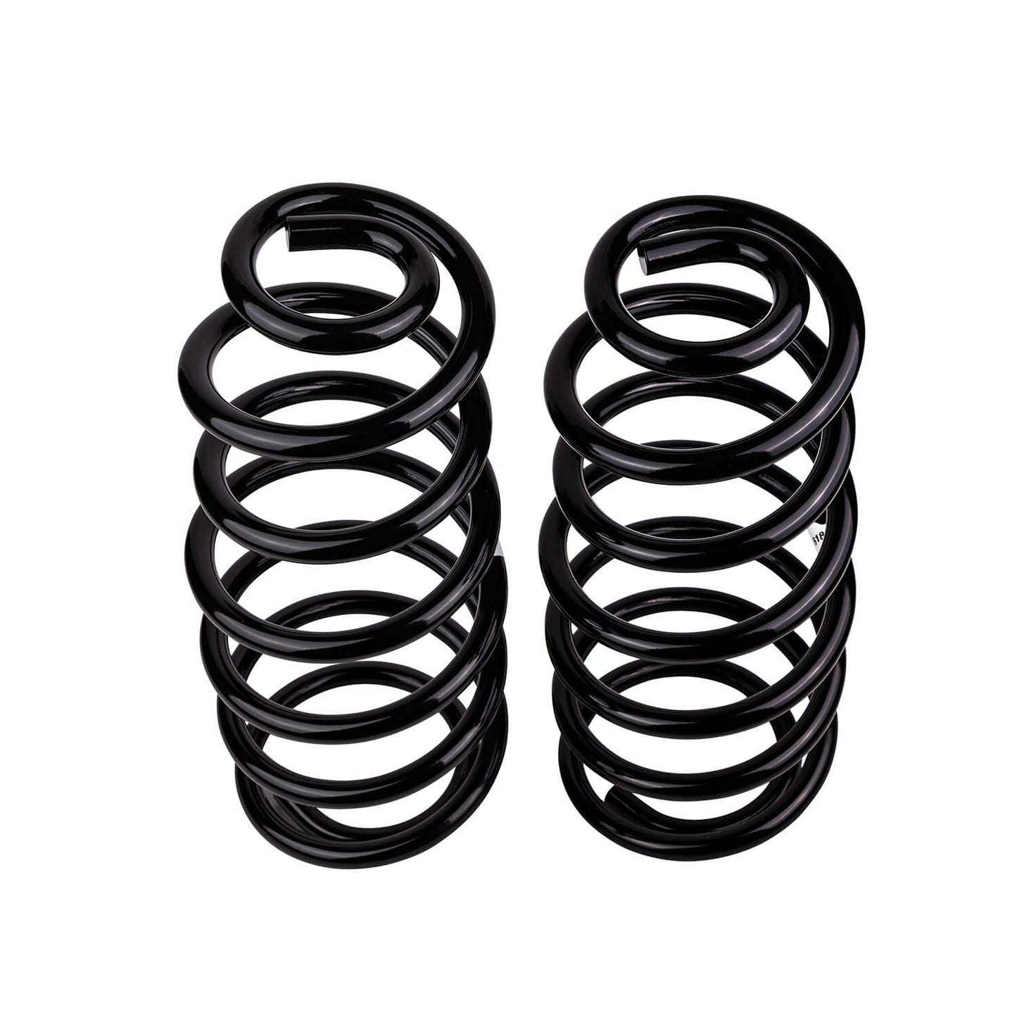 Old Man Emu Coil Spring Set
