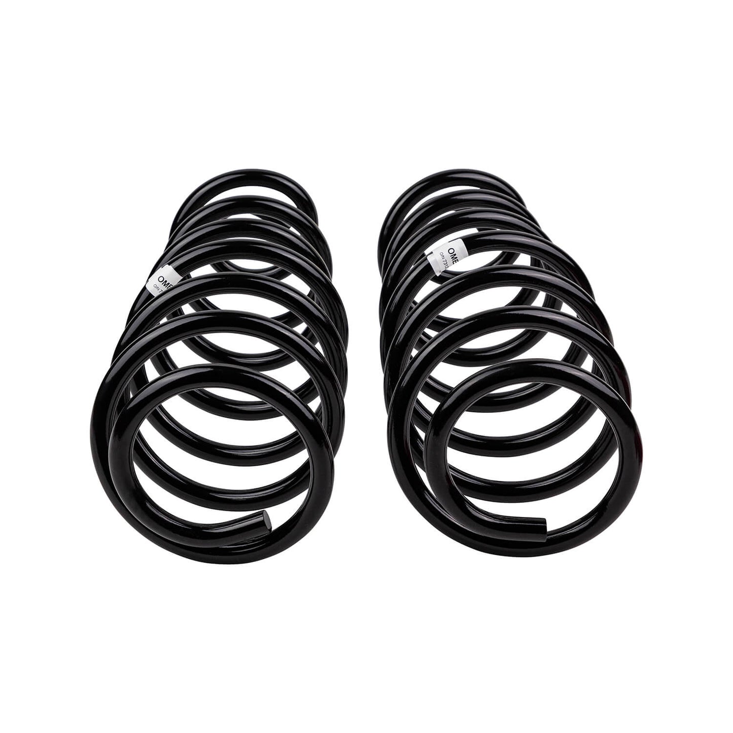 Old Man Emu Coil Spring Set