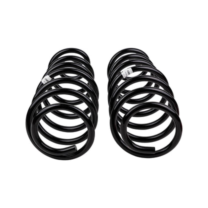 Old Man Emu Coil Spring Set