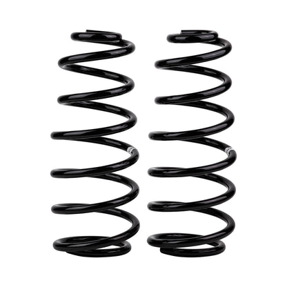 Old Man Emu Coil Spring Set