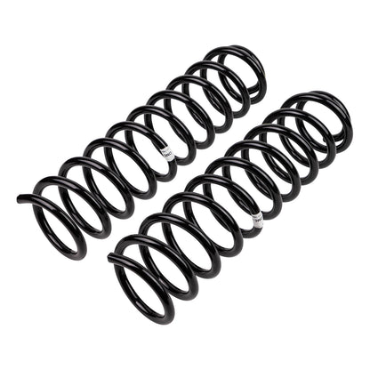 Old Man Emu Coil Spring Set