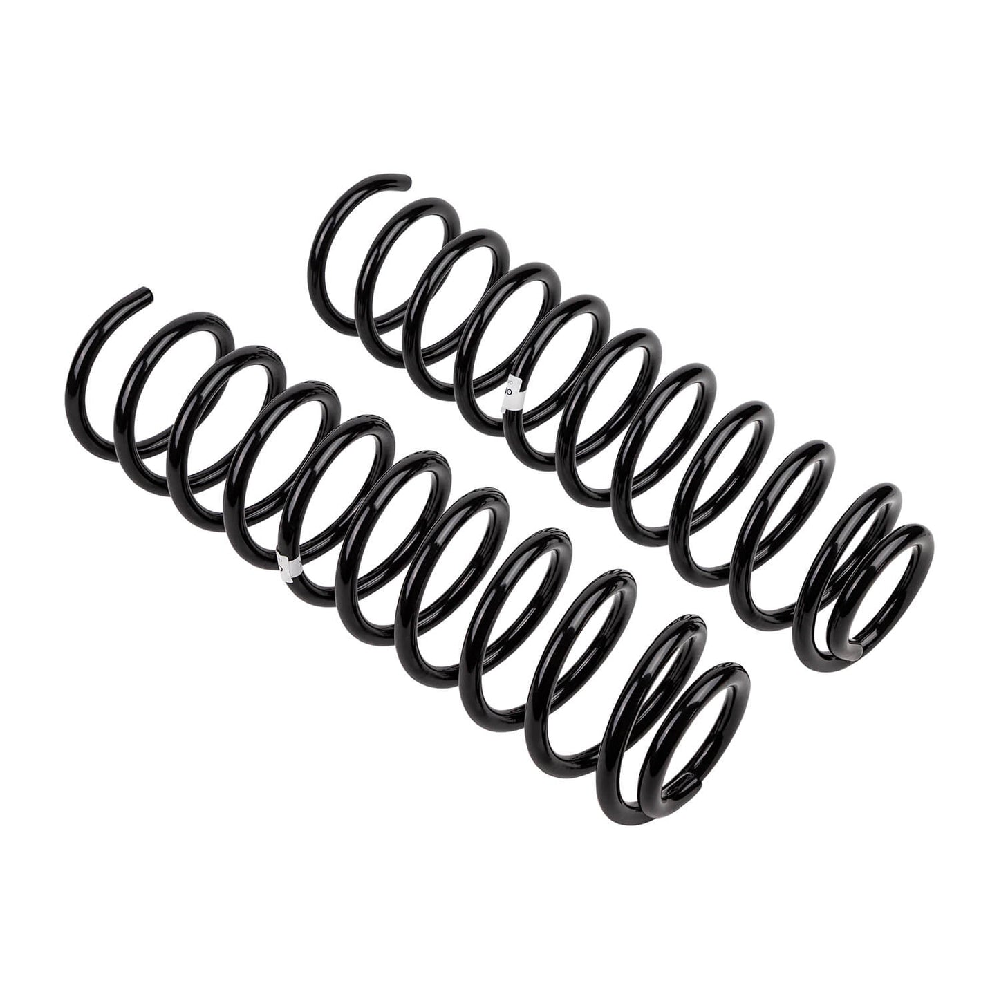 Old Man Emu Coil Spring Set