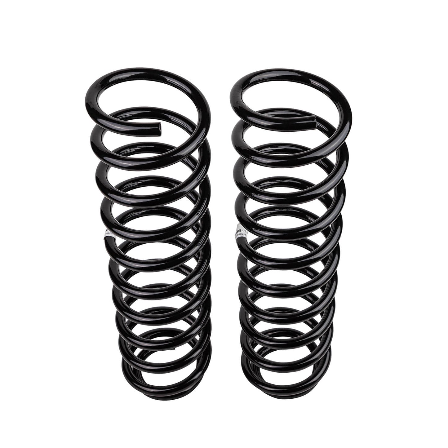 Old Man Emu Coil Spring Set