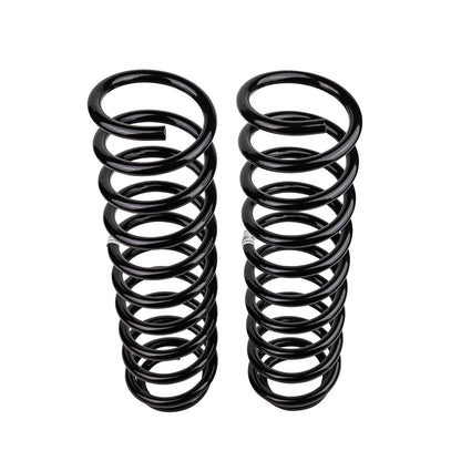 Old Man Emu Coil Spring Set