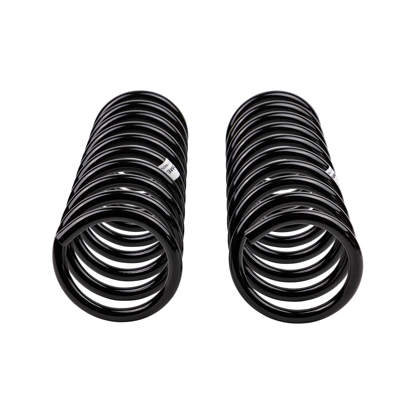 Old Man Emu Coil Spring Set
