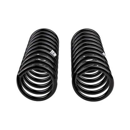 Old Man Emu Coil Spring Set