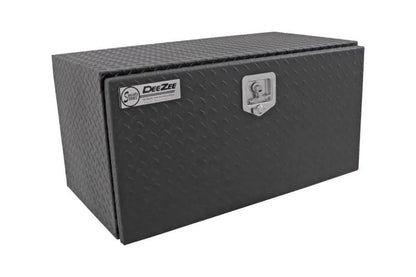 Dee Zee DZE HD Toolbox by Dee Zee