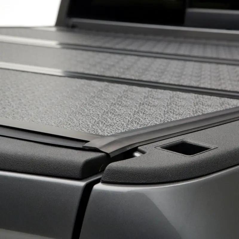 Undercover UND Flex Bed Covers by Undercover