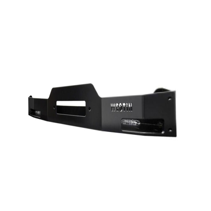 Westin WES MAX Winch System