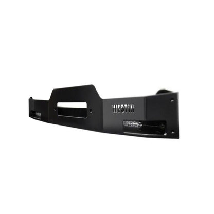Westin WES MAX Winch System