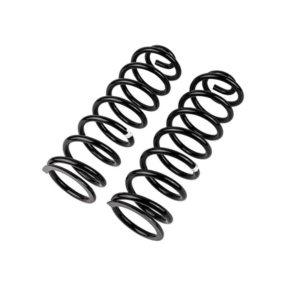 Old Man Emu Coil Spring Set