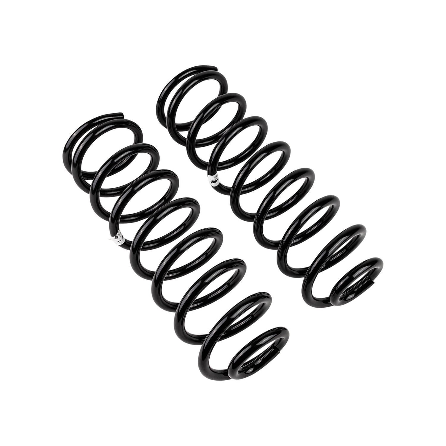 Old Man Emu Coil Spring Set