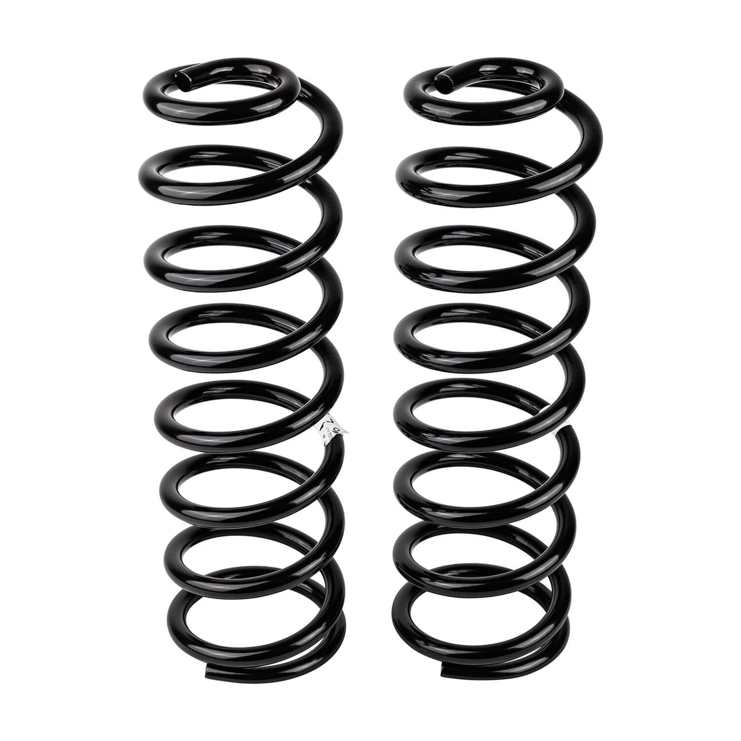 Old Man Emu Coil Spring Set