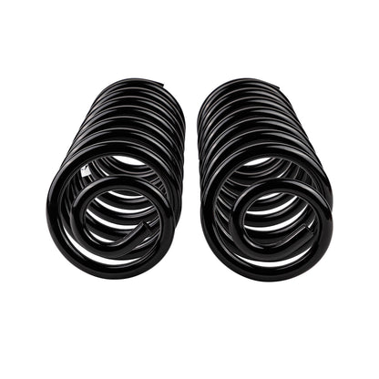 Old Man Emu Coil Spring Set