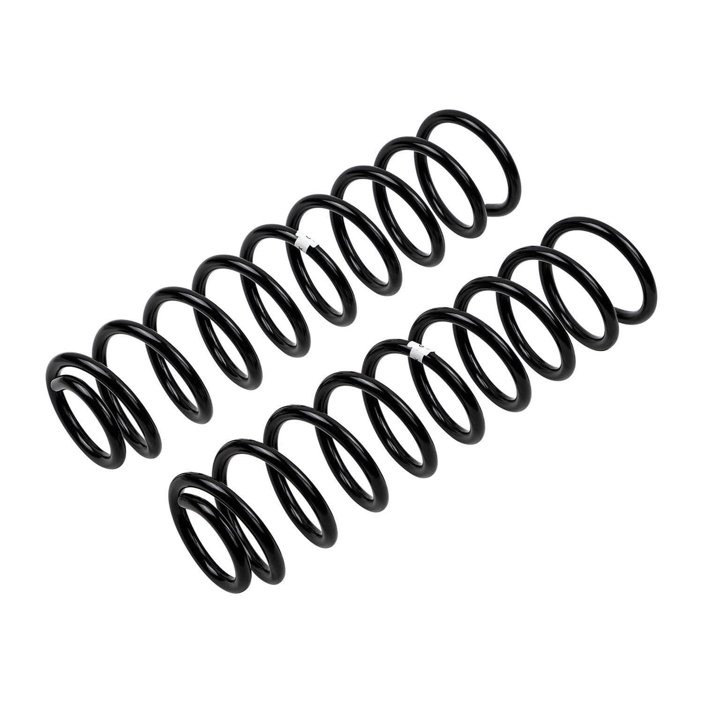 Old Man Emu Coil Spring Set
