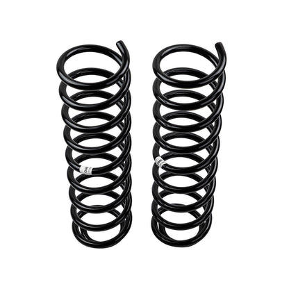 Old Man Emu Coil Spring Set