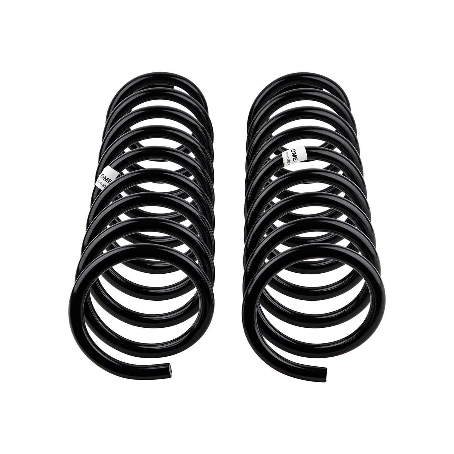 Old Man Emu Coil Spring Set