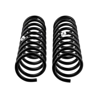 Old Man Emu Coil Spring Set