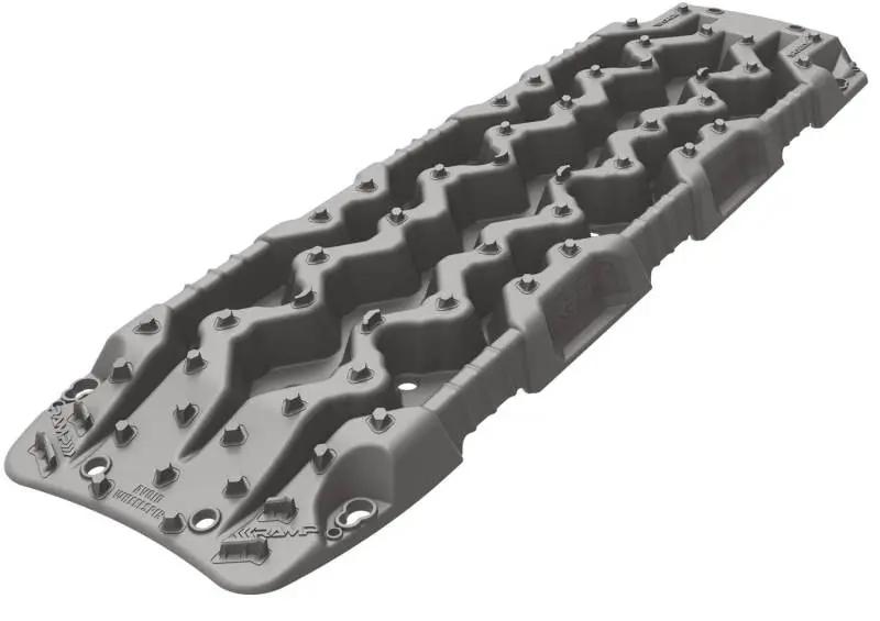 ARB TRE Recovery Boards by ARB