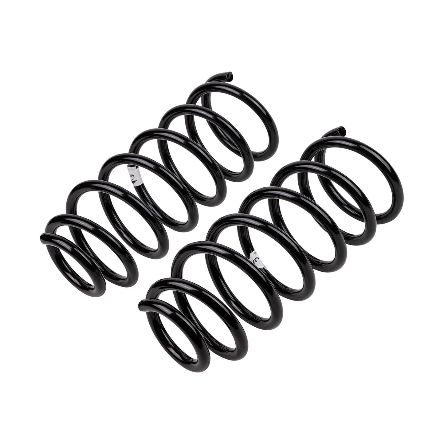 Old Man Emu Coil Spring Set