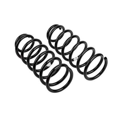 Old Man Emu Coil Spring Set