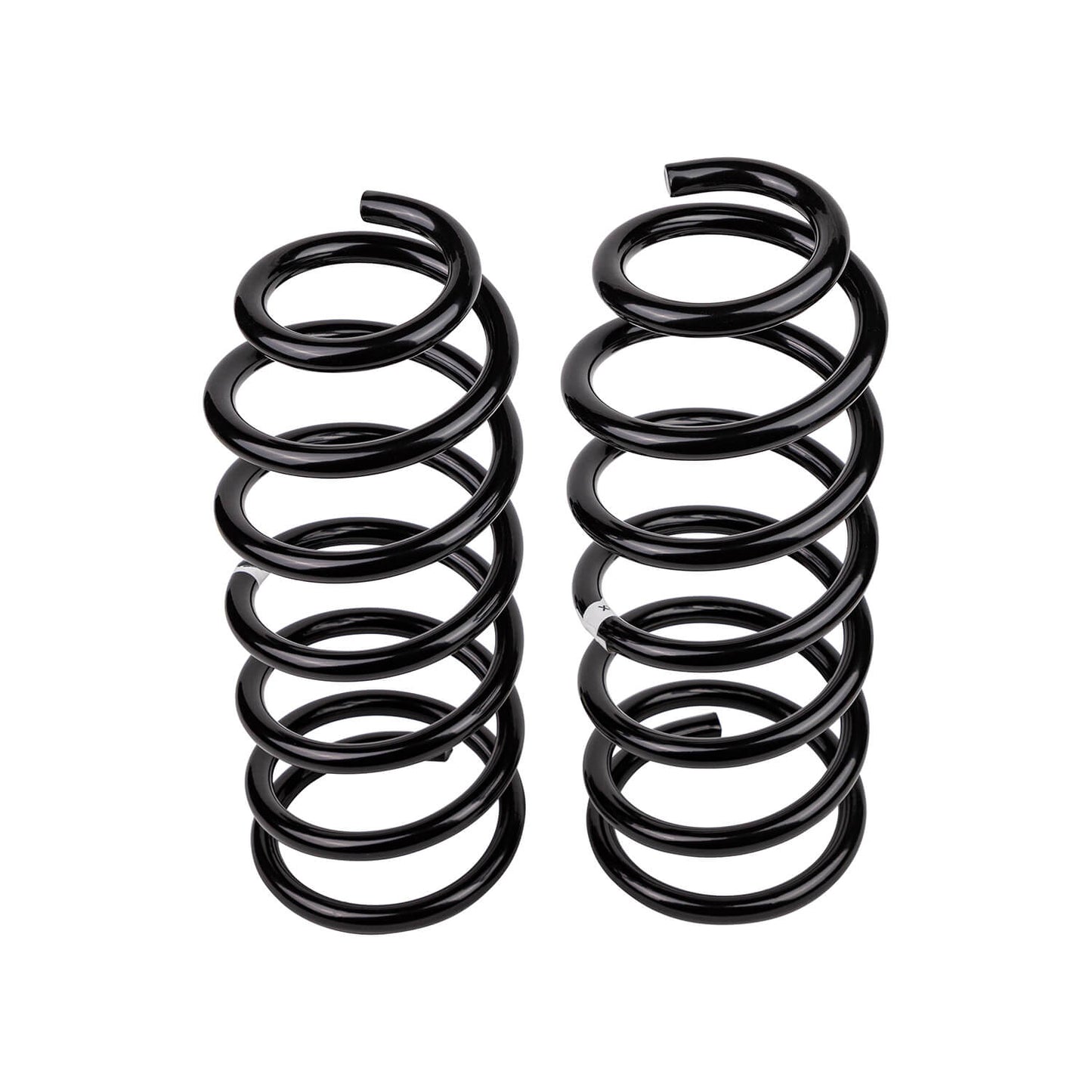 Old Man Emu Coil Spring Set