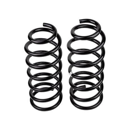 Old Man Emu Coil Spring Set