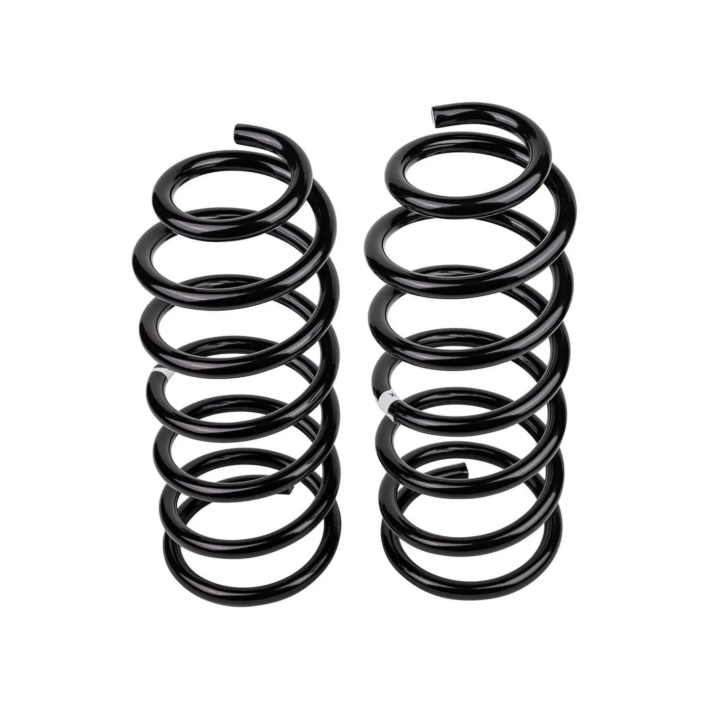 Old Man Emu Coil Spring Set by Old Man Emu
