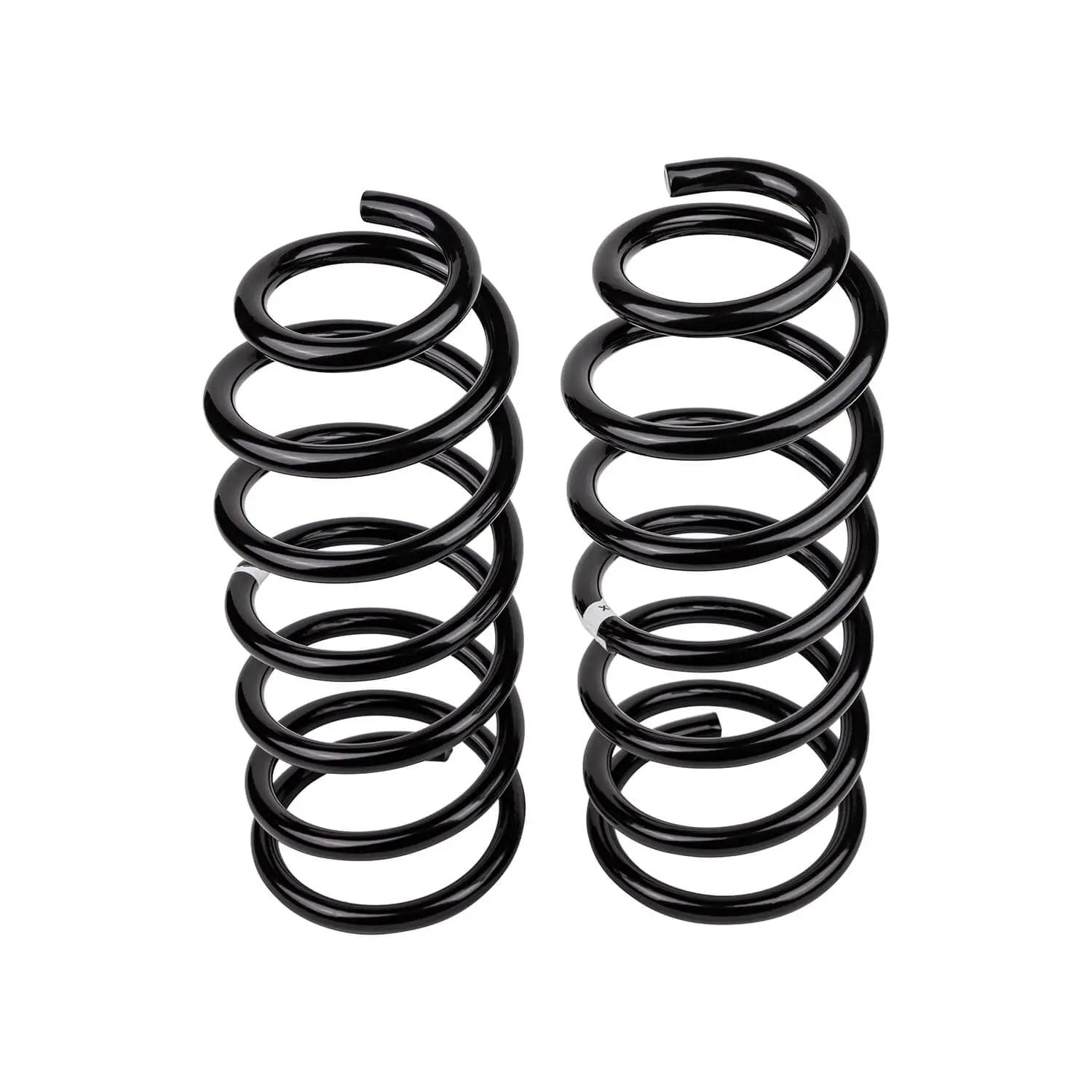 Old Man Emu Coil Spring Set by Old Man Emu