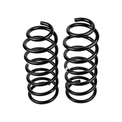 Old Man Emu Coil Spring Set by Old Man Emu