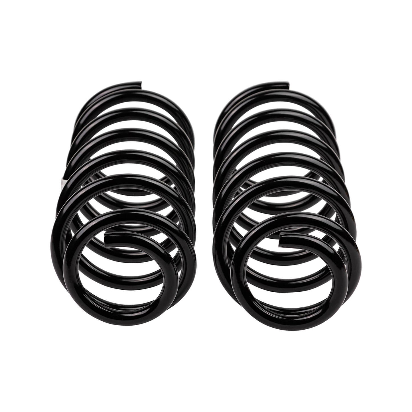 Old Man Emu Coil Spring Set