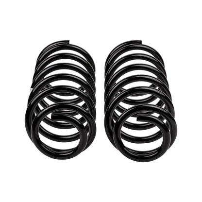 Old Man Emu Coil Spring Set