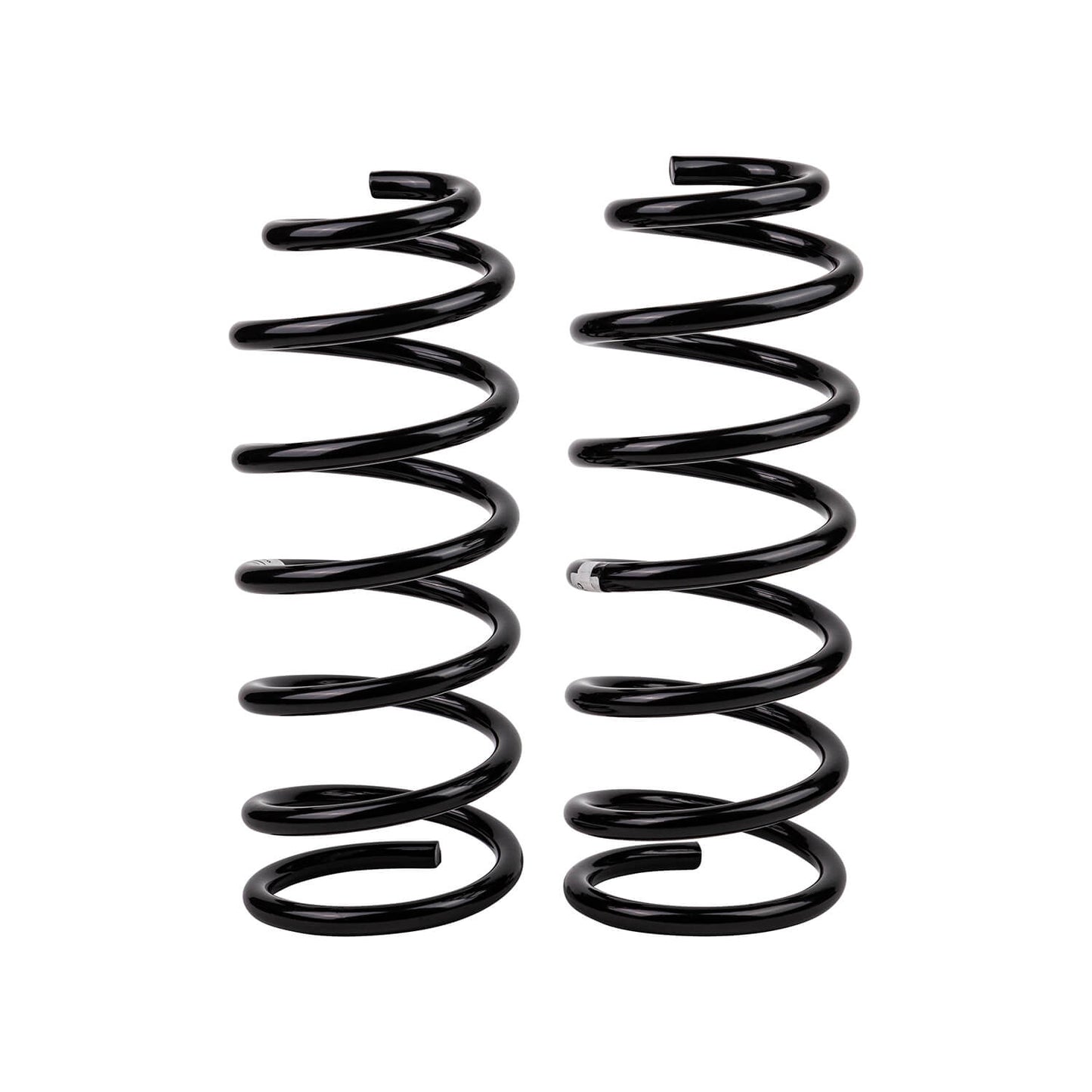 Old Man Emu Coil Spring Set
