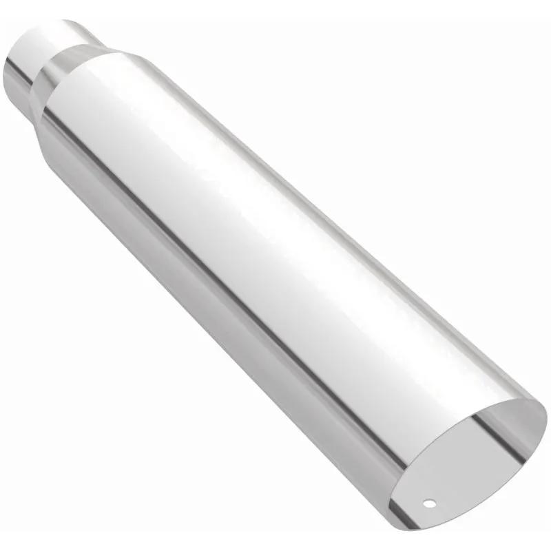 Magnaflow MAG Exhaust Tips by Magnaflow