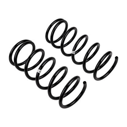 Old Man Emu Coil Spring Set