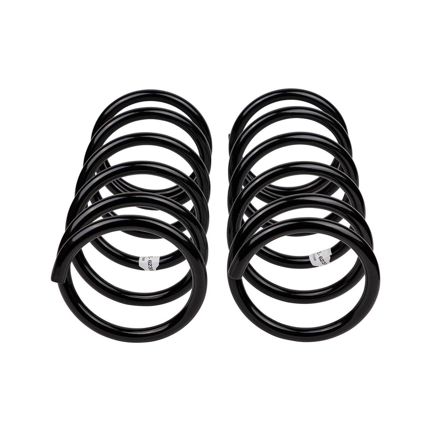 Old Man Emu Coil Spring Set