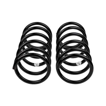 Old Man Emu Coil Spring Set