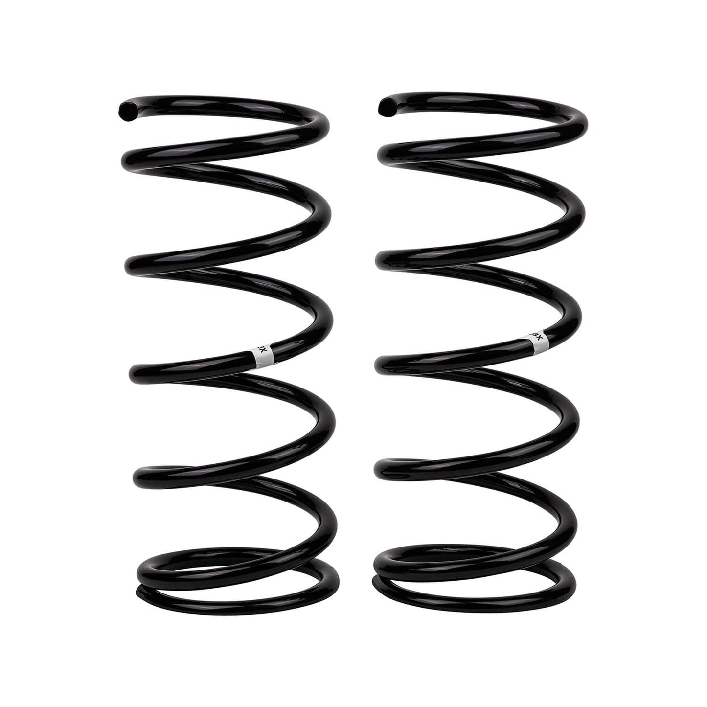 Old Man Emu Coil Spring Set