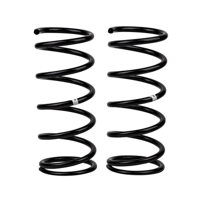 Old Man Emu Coil Spring Set