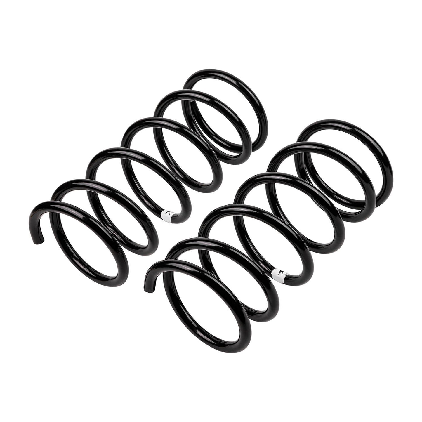 Old Man Emu Coil Spring Set
