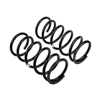 Old Man Emu Coil Spring Set