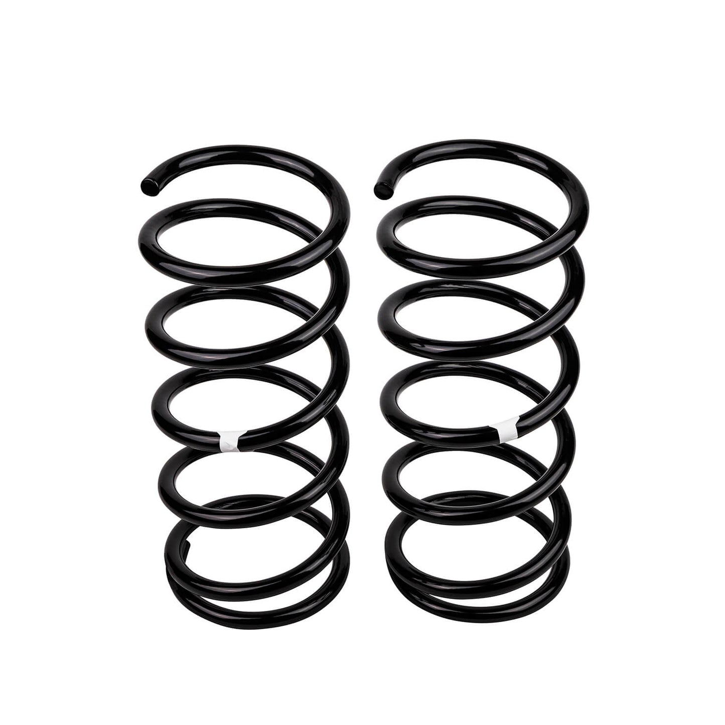 Old Man Emu Coil Spring Set
