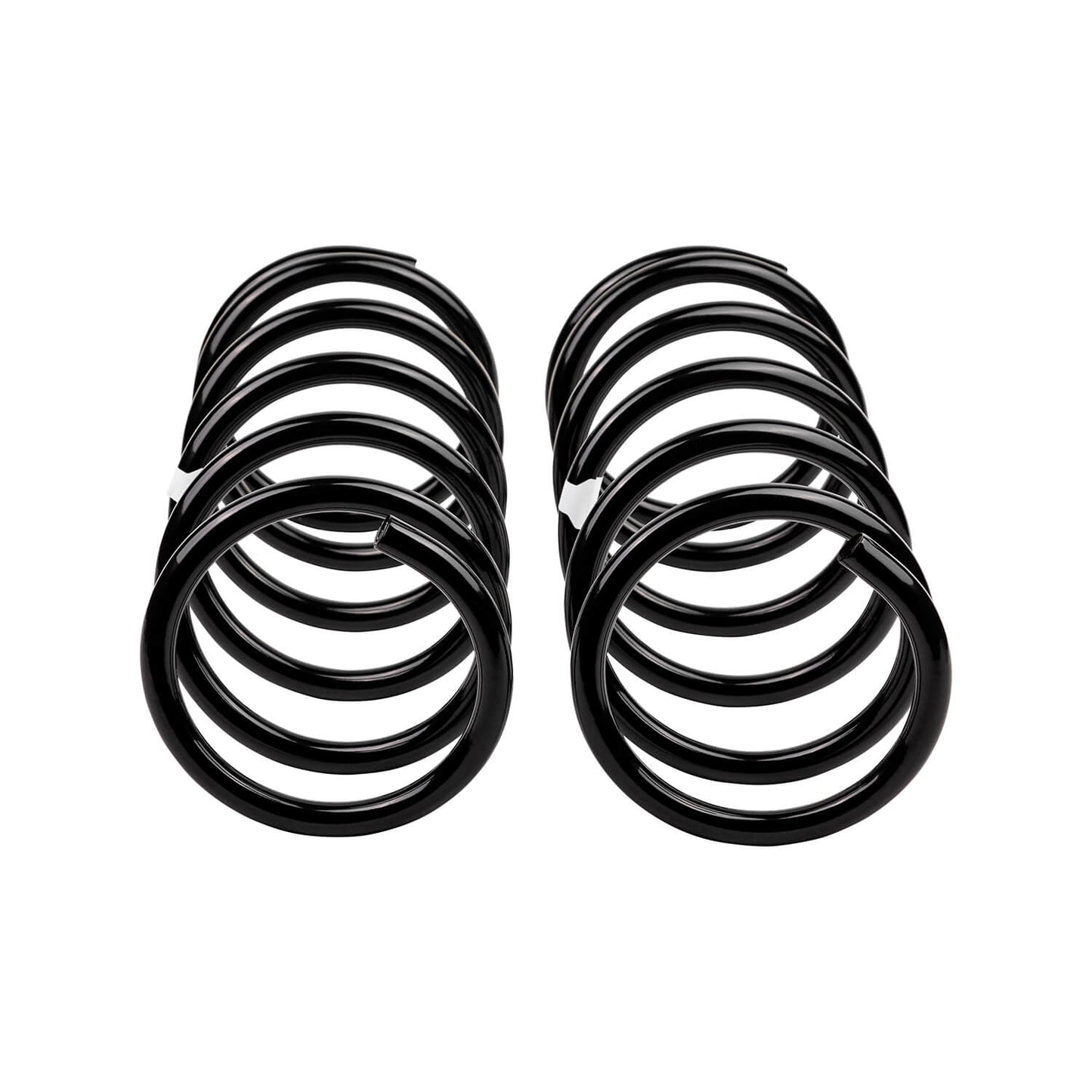 Old Man Emu Coil Spring Set