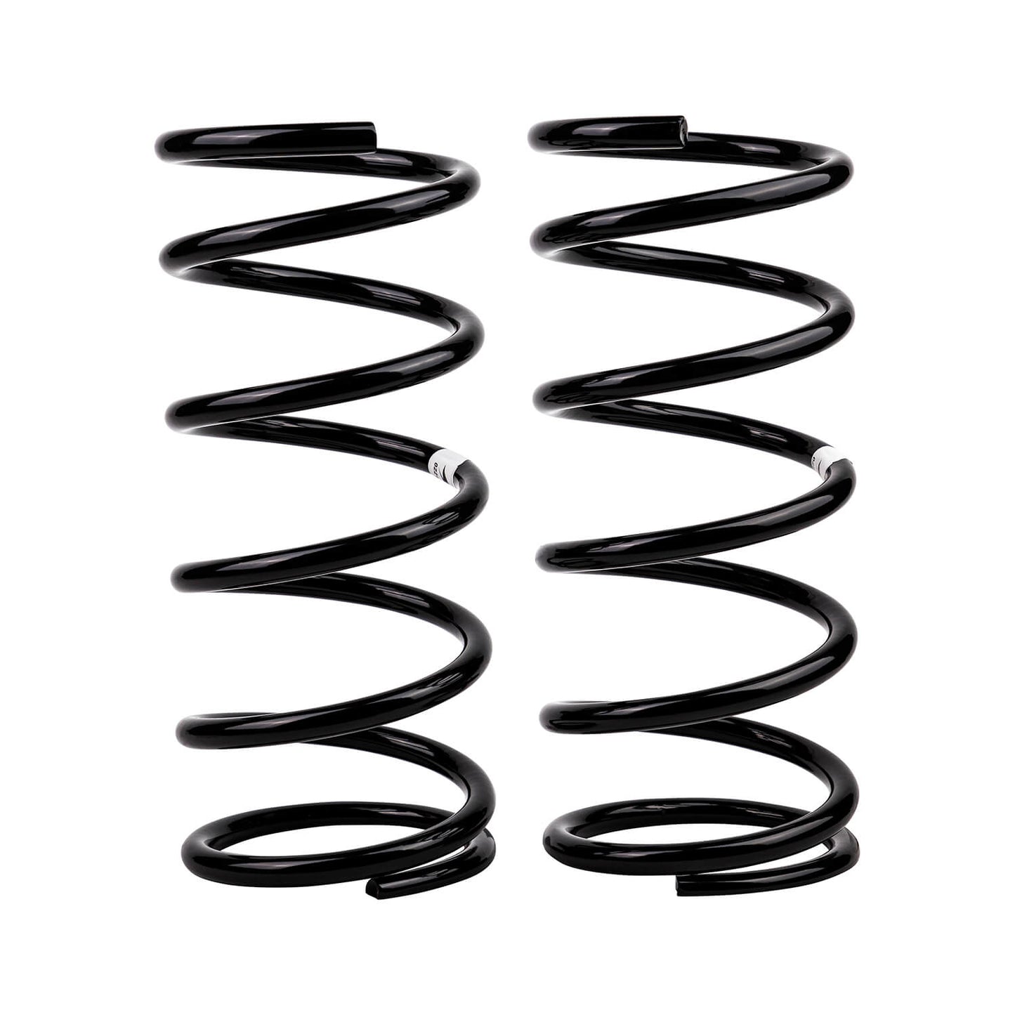 Old Man Emu Coil Spring Set