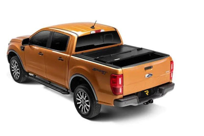 Undercover UND Flex Bed Covers by Undercover