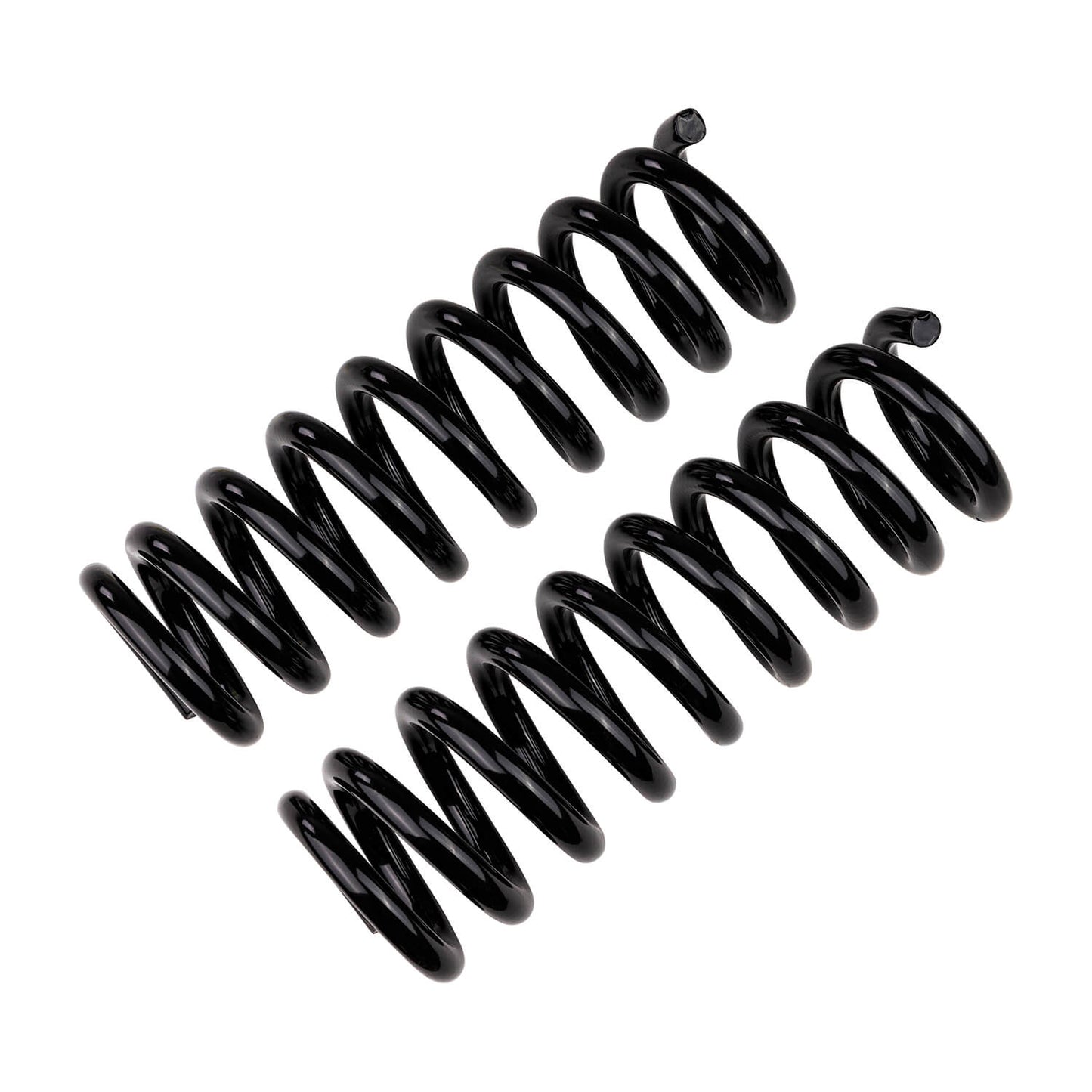 Old Man Emu Coil Spring Set