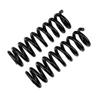 Old Man Emu Coil Spring Set